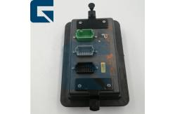 China 284-3005 2843005 Engine 3126B 3508B Monitor Display Panel supplier
