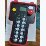 Welding Trolley Multifunctional Remote Control for sale