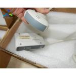 Affiniti C5-1 Broadband Curved Array Transducer Probe Ultrasound for sale