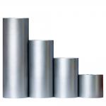 Strong Adhesive Heavy Duty Grade Cloth Duct Tape for sale