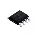 SP335EER1-L for sale