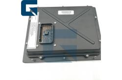 China 300-7649 3007649 Controller For C1.5 Generator Set supplier