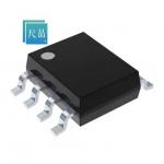 MAX6674ISA+T for sale