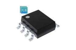 China MAX6674ISA+T supplier