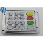 445-0745408 NCR Selfserv U-EPP POLY INT ENG 66XX 4450745408 Parts for sale