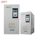 ZFeng 900 Series 315Kw-T-P General Vector Variable Frequency Drive