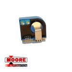 HTB100-TP/SP3  ABB  Current sensor