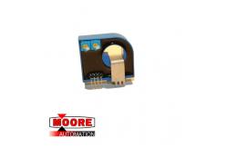 China HTB100-TP/SP3  ABB  Current sensor supplier