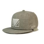 Bsci Removable Bill Snapback Cap Custom Blank Snapback Embroidery Hat Men Snap Back Hats Hot Sale Wholesale for sale
