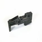 6ES7193-4CB00-0AA0  Siemens  Terminal Module