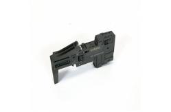 China 6ES7193-4CB00-0AA0  Siemens  Terminal Module supplier
