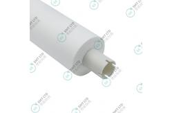 China SAMSUNG / GKG Machine SMT Wiper Roll Strong Absorption GSM602 series supplier