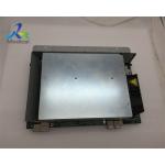 Hitachi HI VISION Avius Preirus Cell Board 7345930A Ultrasound Parts for sale