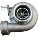 Turbo S2B For Deutz Engine BF6M1013FC Turbocharger 318844 for sale
