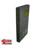 WS-C2950-24 CISCO SYSTEMS Series Ethernet Switch 8K MAC Address Table 8MB Buffer Memory for sale