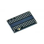 Integrated Circuit Chip MT25QL128ABB8E12-0AUT Serial NOR Flash Memory IC 24-TBGA for sale