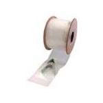 Auto Fill Custom Color CMYK Poly Bags On A Roll Easy Packing for sale