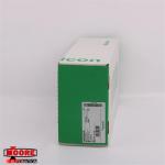 140CPU65160  Schneider  One Year Warranty Brand New