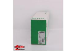 China 140CPU65160  Schneider  One Year Warranty Brand New supplier