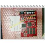 J91741037B SAMC-62 ANALOG 6/12 Channel J90600390B SM321 SM411 Vision Board for sale