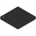 Infineon Technologies SAK-XE161FU8F40VAAKXUMA1 for sale