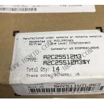 Automotive IGBT Modules A2C25S12M3 25A 197W Trench Gate Field-Stop IGBT Modules for sale