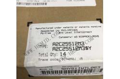 China Automotive IGBT Modules A2C25S12M3 25A 197W Trench Gate Field-Stop IGBT Modules supplier