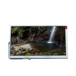 A085FW01 V4 8.5 inch 480*234 original tft lcd screen panel for sale