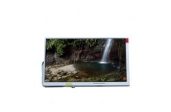 China A085FW01 V4 8.5 inch 480*234 original tft lcd screen panel supplier