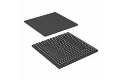 China ADSP-BF538BBCZ-4F4 supplier