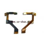 Sony Ericsson R800 Cell Phone Flex Cable for sale