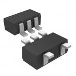 BU4SU69-TR for sale
