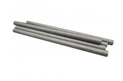 China Tungsten Carbide Rod Standard and Customizable Sizes for Industrial Applications supplier