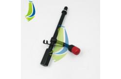 China 7N-0449 Fuel Injector 7N0449 For E225 Excavator supplier