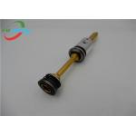 SMT PICK AND PLACE SPARE PARTS JUKI 760 Z SLIDE SHAFT IC ASM E32067250A0 for sale