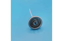 China Aroma Dispenser Control Valve for Office Environments - Consistent Scent, Improved Focus supplier