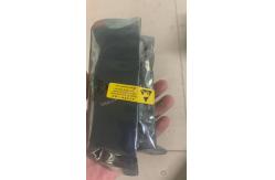 China 463664015441 PHiliph VM8 Patient Monitor Spare Parts Co2 Module supplier
