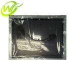 49201781000C ATM Spare Parts Diebold Opteva 562 Monitor 15 Inch LCD Display for sale