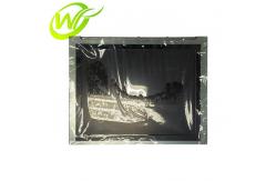 China 49201781000C ATM Spare Parts Diebold Opteva 562 Monitor 15 Inch LCD Display supplier