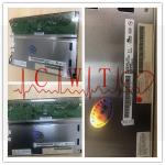 Plastic / PCB 240V Medical Touch Screen , 3840×2160 Icu Heart Monitor