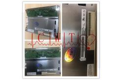 China Plastic / PCB 240V Medical Touch Screen , 3840×2160 Icu Heart Monitor supplier