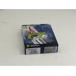 90919-01247 Platinum TT Spark Plugs PKH20TT DENSO 4506 Spark Plug for sale