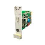 EPRO MMS 6822 Interface Card for sale