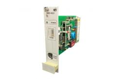 China EPRO MMS 6822 Interface Card supplier