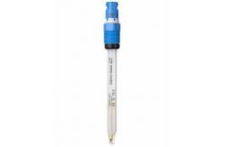 China Endress+Hauser Digital pH sensor Memosens CPS11E-AA7AAA2 supplier
