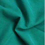 108Gsm Garment Fabric 110×270D Leno Breathable Cotton Material SGS for sale