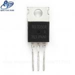 Ru7088r Passive Ic Components RUICHIPS TO-220 Vietnam Storage Devices for sale