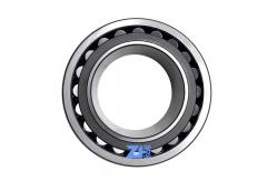 China 801215A Spherical Roller Bearing 100*160mm Load-bearing capacity self-aligning roller bearings supplier