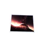 4.7 inch LM320081 320*240 lcd Screen lcd panel for sale