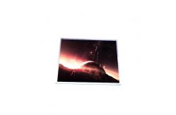 China 4.7 inch LM320081 320*240 lcd Screen lcd panel supplier